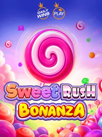 66zzi new game