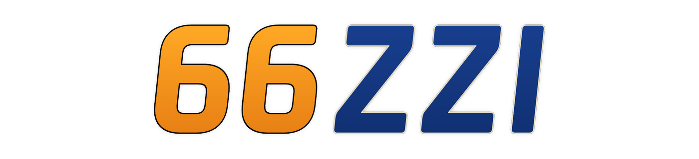 66zzi